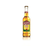 Desperados 5,9%