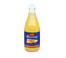 Fruitree