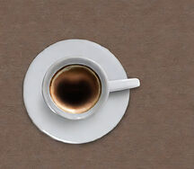 Expresso