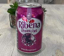 Ribena