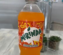 Mirinda