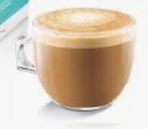 Flat white