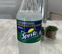Sprite