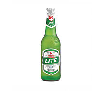 Castle Lite