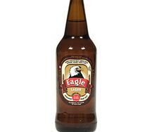Eagle Lager