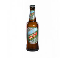 Mosi Lager