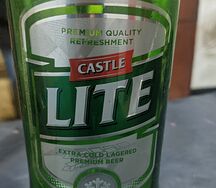 Castle Lite