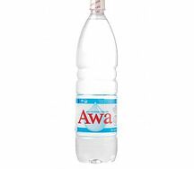 Awa