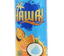 Hawaï