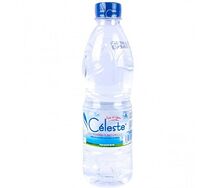 Céleste