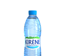 Kirene