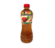 Apple Juice