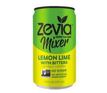 Dry lemon