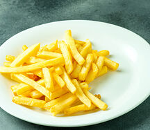 Chips
