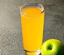 Apple Juice