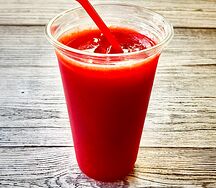 Cocktail Juice