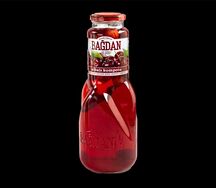 Bagdan вишня