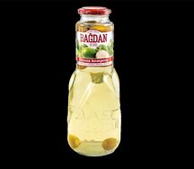Bagdan фейхоа