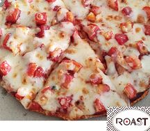 Margherita