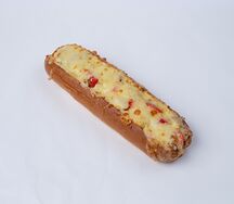 Mexicana Sub