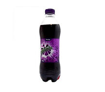 Mirinda
