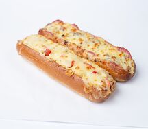 Best of both sub