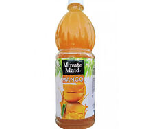 Minute maid
