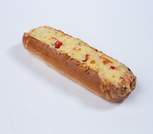 Mama lew sub