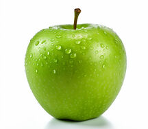 Green Apple