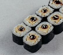 Тамаго маки