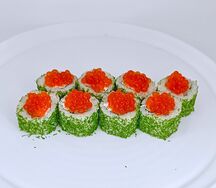 По-царски