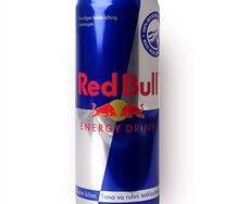 Red bull без сахара