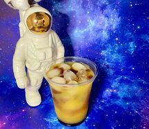 Бамбл