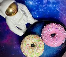 Донат 
