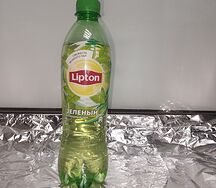 Чай Lipton