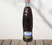 Лимонад Darbas Севан