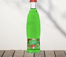 Лимонад Darbas Тархун