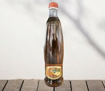 Лимонад Darbas Груша