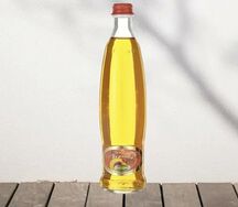 Лимонад Darbas Персик