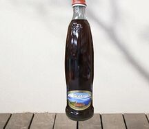 Лимонад Darbas Севан