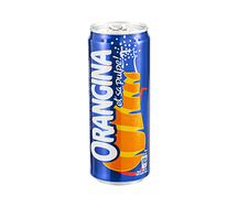 Orangina