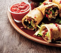 Chimichanga