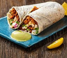 Burrito