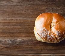 Bun