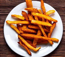 Chips