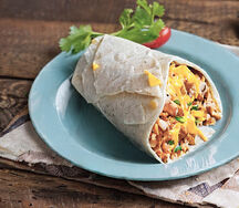 Burrito