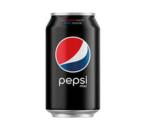 Cans