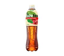 Fuzetea малина-мята