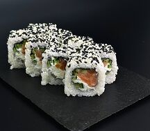 Тройная классика