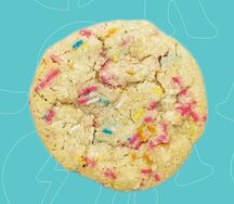 Funfeti